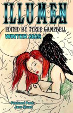 Illumen Winter 2025