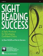 Sight-Reading Success