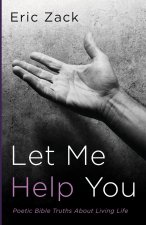 Let Me Help You