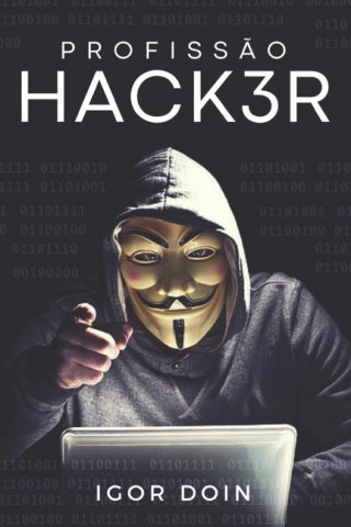 Profiss?o Hacker