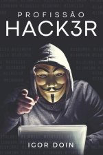 Profiss?o Hacker