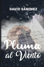 Pluma al Viento