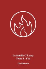La famille O'Leary