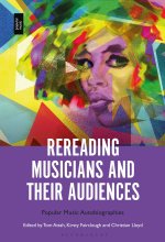 Rereading Musicians and Their Audiences