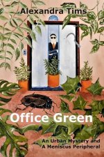 Office Green