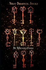 The Magic Key