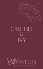 Carlisle & Ivy