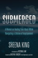 Submerged