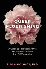 Queer Flourishing