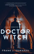 Doctor Witch