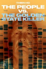 The People vs. the Golden State Killer
