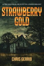 Strawberry Gold