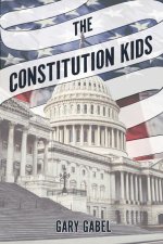 The Constitution Kids