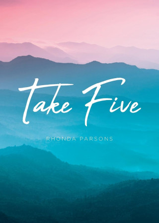 Take Five