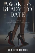 Awake & Ready to Date