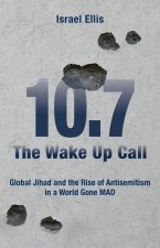 The Wake Up Call