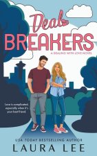Deal Breakers