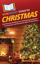 HowExpert Guide to Christmas