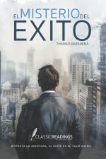 El Misterio del Éxito