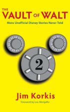 The Vault of Walt