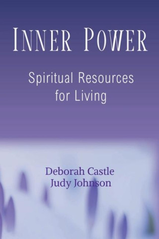 Inner Power