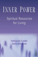 Inner Power