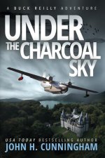 Under the Charcoal Sky