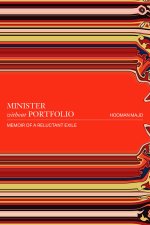 Minister Without Portfolio