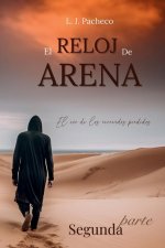El Reloj De Arena 2