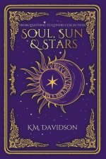 Soul, Sun and Stars