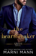The Heartbreaker