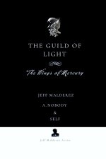 The Guild of Light