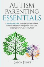 Autism Parenting Essentials