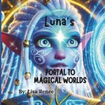 Luna's