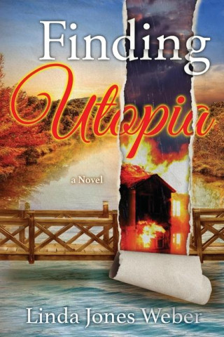 Finding Utopia