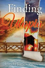 Finding Utopia