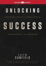 Unlocking Success