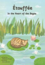 In the heart of the bayou