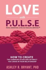 Love with PULSE