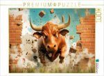 CALVENDO Puzzle Ein Motiv aus dem Kalender 