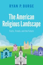 American Religious Landscape