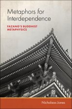 Metaphors for Interdependence