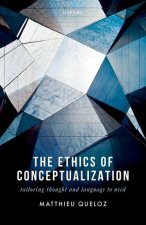 Ethics of Conceptualization