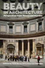 Beauty in Architecture