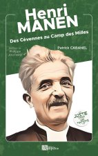 HENRI MANEN