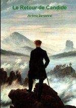 Le Retour de Candide