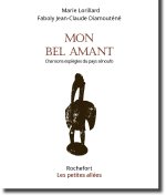 Mon bel amant