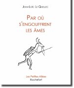 Par où s'engouffrent les âmes