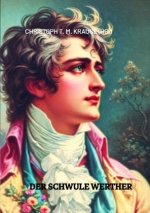 Der schwule Werther