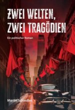 Zwei Welten, zwei Tragödien
